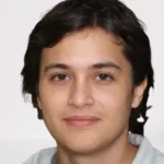Bryan Caracas
