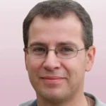 Rexart Albert