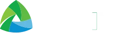 Smart SIM Registration