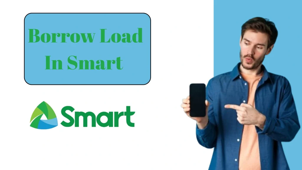 Smart borrow load banner 